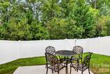 3153 Hartson Pointe Drive - Photo 41