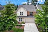 3153 Hartson Pointe Drive - Photo 43