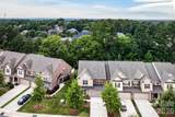 3153 Hartson Pointe Drive - Photo 44
