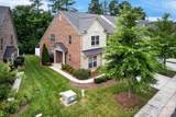3153 Hartson Pointe Drive - Photo 45