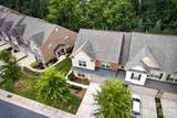 3153 Hartson Pointe Drive - Photo 46