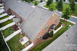 3153 Hartson Pointe Drive - Photo 48