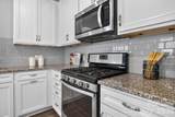 3153 Hartson Pointe Drive - Photo 7