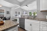 3153 Hartson Pointe Drive - Photo 8