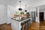 6614 Old Providence Road - Photo 12