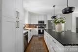 6614 Old Providence Road - Photo 13