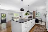 6614 Old Providence Road - Photo 14