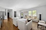 6614 Old Providence Road - Photo 15