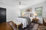6614 Old Providence Road - Photo 16