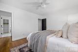 6614 Old Providence Road - Photo 17