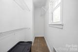 6614 Old Providence Road - Photo 18