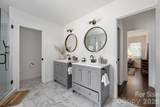 6614 Old Providence Road - Photo 19