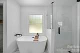 6614 Old Providence Road - Photo 20