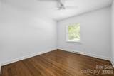 6614 Old Providence Road - Photo 21
