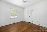 6614 Old Providence Road - Photo 22