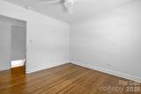 6614 Old Providence Road - Photo 23