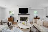 6614 Old Providence Road - Photo 25