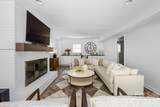 6614 Old Providence Road - Photo 26