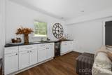 6614 Old Providence Road - Photo 27