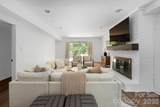 6614 Old Providence Road - Photo 28