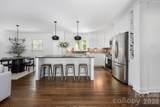 6614 Old Providence Road - Photo 10
