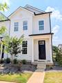 8117 Jacey Lane - Photo 1