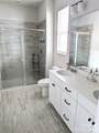 8117 Jacey Lane - Photo 6