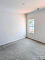 8117 Jacey Lane - Photo 7