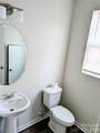 8117 Jacey Lane - Photo 8
