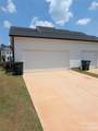 8117 Jacey Lane - Photo 9