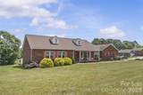 107 Twin Lakes Drive - Photo 1