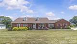 107 Twin Lakes Drive - Photo 2
