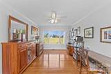 107 Twin Lakes Drive - Photo 11