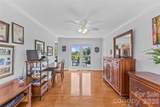 107 Twin Lakes Drive - Photo 12