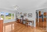107 Twin Lakes Drive - Photo 13