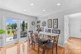 107 Twin Lakes Drive - Photo 14