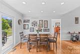 107 Twin Lakes Drive - Photo 15