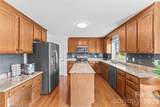 107 Twin Lakes Drive - Photo 16