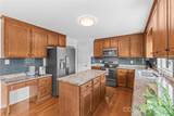 107 Twin Lakes Drive - Photo 17