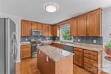 107 Twin Lakes Drive - Photo 18