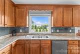 107 Twin Lakes Drive - Photo 19