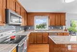 107 Twin Lakes Drive - Photo 20