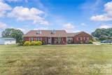 107 Twin Lakes Drive - Photo 3
