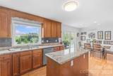 107 Twin Lakes Drive - Photo 21