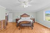 107 Twin Lakes Drive - Photo 22