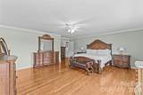 107 Twin Lakes Drive - Photo 23