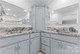 107 Twin Lakes Drive - Photo 24