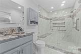 107 Twin Lakes Drive - Photo 26