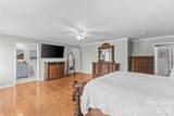 107 Twin Lakes Drive - Photo 27