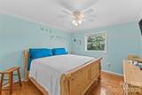 107 Twin Lakes Drive - Photo 28
